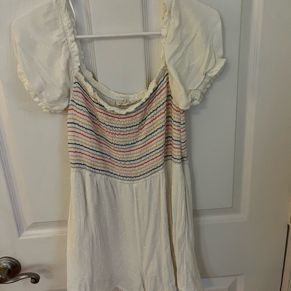 Boutique romper - Picture 5 of 5